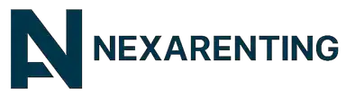 nexarenting.es
